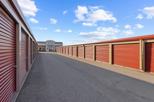 Storage Sense - Manteno - Photo 9