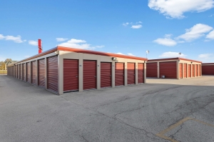 Storage Sense - Manteno - Photo 8