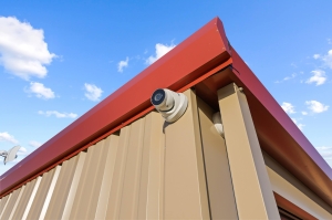 Storage Sense - Manteno - Photo 7