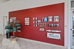 Storage Sense - Manteno - Photo 6