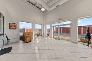 Storage Sense - Manteno - Photo 5