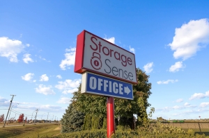 Storage Sense - Manteno - Photo 3