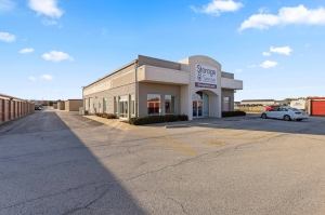 Storage Sense - Manteno - Photo 2