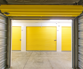 Storage Sense - Bourbonnais - Photo 7