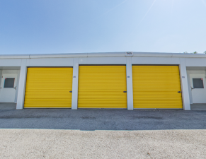 Storage Sense - Bourbonnais - Photo 9