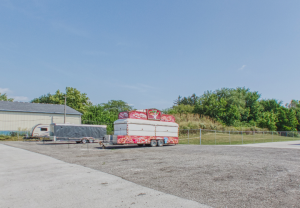 Storage Sense - Bourbonnais - Photo 16