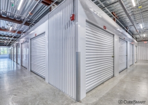CubeSmart Self Storage - TX Austin South I-35 - Photo 4