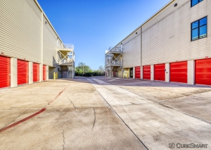 CubeSmart Self Storage - TX Austin South I-35 - Photo 7