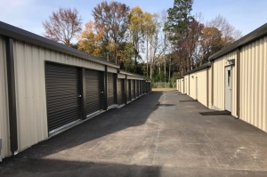 Public Storage - Martinez - 3497 River Watch Pkwy - Photo 2