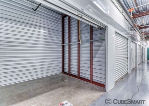 CubeSmart Self Storage - NV Las Vegas South Hualapai Way - Photo 5