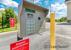 CubeSmart Self Storage - NY Brightwaters Orinoco Drive - Photo 6
