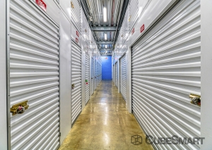 CubeSmart Self Storage - NY Brightwaters Orinoco Drive - Photo 6