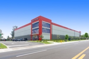 Public Storage - Miami - 12850 SW 128th St - Photo 1