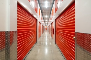 Public Storage - Miami - 12850 SW 128th St - Photo 2