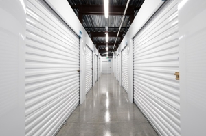Public Storage - Woodlawn - 1807 Whitehead Road - Photo 2