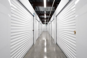 Public Storage - Woodlawn - 1807 Whitehead Road