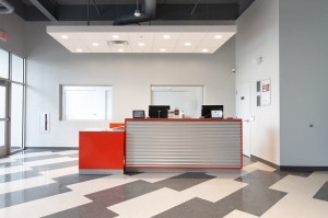Public Storage - Pittsburgh - 100 Cedar Ridge Dr - Photo 3