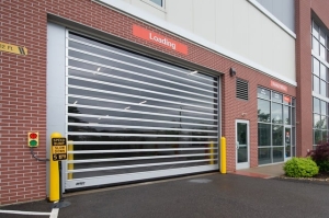 Public Storage - Pittsburgh - 100 Cedar Ridge Dr - Photo 4
