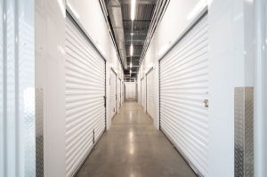 Public Storage - Pittsburgh - 100 Cedar Ridge Dr - Photo 2