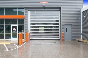 Public Storage - Pittsburgh - 512 Castle Shannon Blvd. - Photo 4
