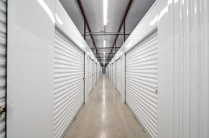 Public Storage - Pittsburgh - 512 Castle Shannon Blvd. - Photo 2