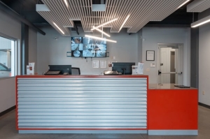 Public Storage - Philadelphia - 2351 S Swanson St - Photo 3