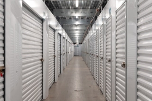 Public Storage - Philadelphia - 2351 S Swanson St - Photo 2