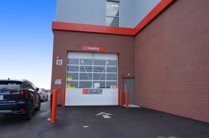Public Storage - Commerce Township - 3220 E Oakley Park Rd - Photo 4