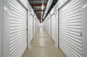 Public Storage - Commerce Township - 3220 E Oakley Park Rd - Photo 2