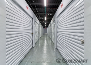 CubeSmart Self Storage - NJ Garfield River Drive - Photo 3