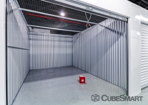 CubeSmart Self Storage - NJ Garfield River Drive - Photo 5