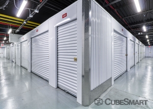 CubeSmart Self Storage - NJ Garfield River Drive - Photo 6