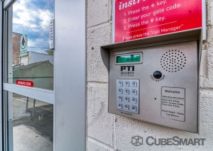 CubeSmart Self Storage - NJ Garfield River Drive - Photo 5