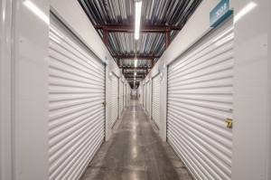 Public Storage - Port Richey - 11435 US Highway 19 - Photo 2