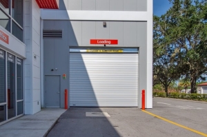 Public Storage - Port Richey - 11435 US Highway 19 - Photo 4