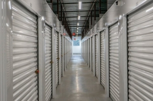 Public Storage - Rochester Hills - 2105 Avon Industrial Drive - Photo 2
