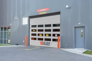 Public Storage - Rochester Hills - 2105 Avon Industrial Drive - Photo 4