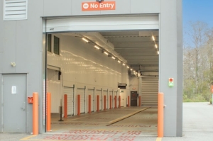 Public Storage - Temple Terrace - 7308 E Fowler Ave - Photo 4