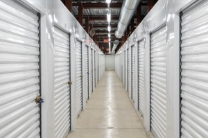 Public Storage - Sterling Heights - 6263 18 1/2 Mile Rd - Photo 2