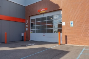 Public Storage - Sterling Heights - 6263 18 1/2 Mile Rd - Photo 4