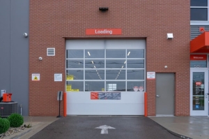 Public Storage - Macomb - 49400 Hayes Rd - Photo 4