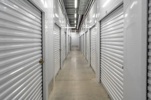 Public Storage - Macomb - 49400 Hayes Rd