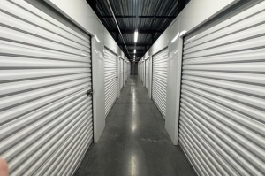 Public Storage - Eagan - 3100 Courthouse Lane - Photo 2