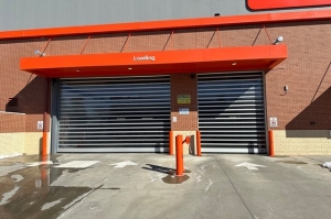 Public Storage - Eagan - 3100 Courthouse Lane - Photo 4