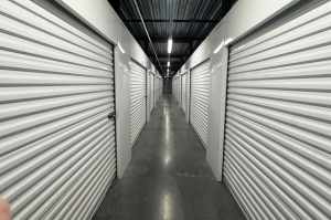 Public Storage - Eagan - 3100 Courthouse Lane - Photo 2