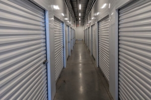 Public Storage - Maplewood - 1315 Cope Ave E - Photo 2