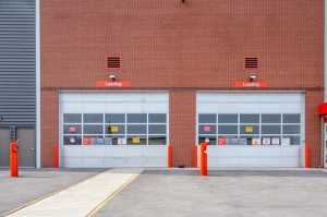 Public Storage - Des Plaines - 1723 Busse Hwy - Photo 4