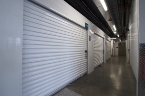 Public Storage - Des Plaines - 1723 Busse Hwy - Photo 2