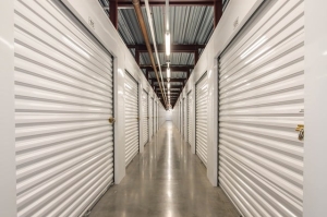 Public Storage - Arlington Heights - 1430 E Davis St - Photo 2