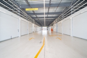 Public Storage - Chesterfield - 17481 North Outer 40 Rd - Photo 2